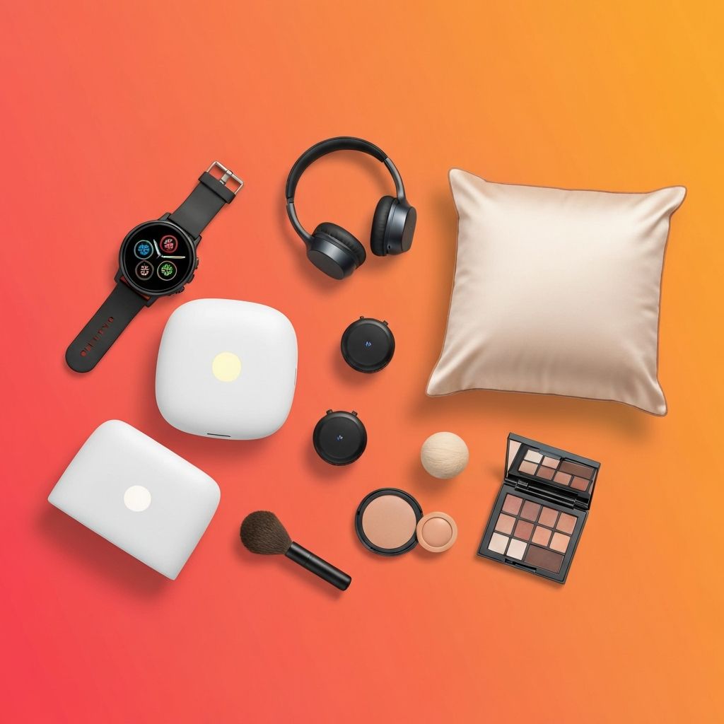 Productos destacados de Zona Ofertas Colombia